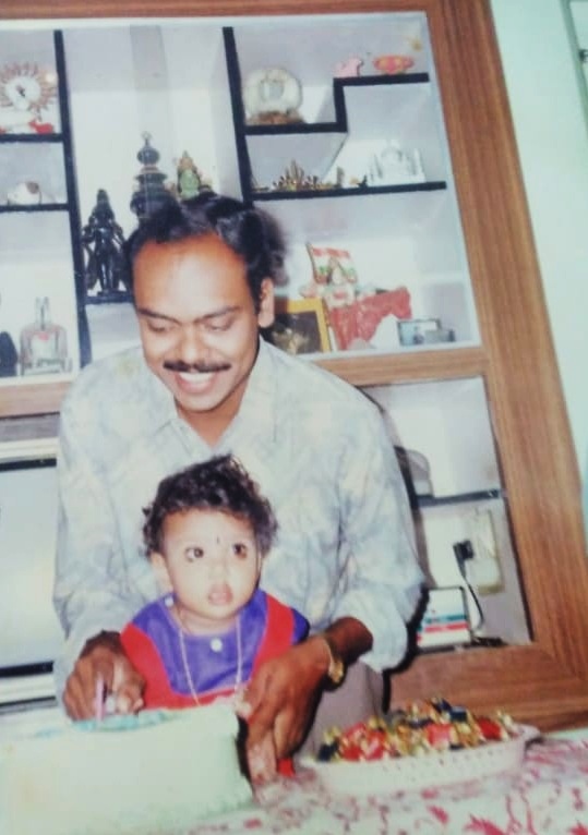 IMG-20180615-WA0007__01__01